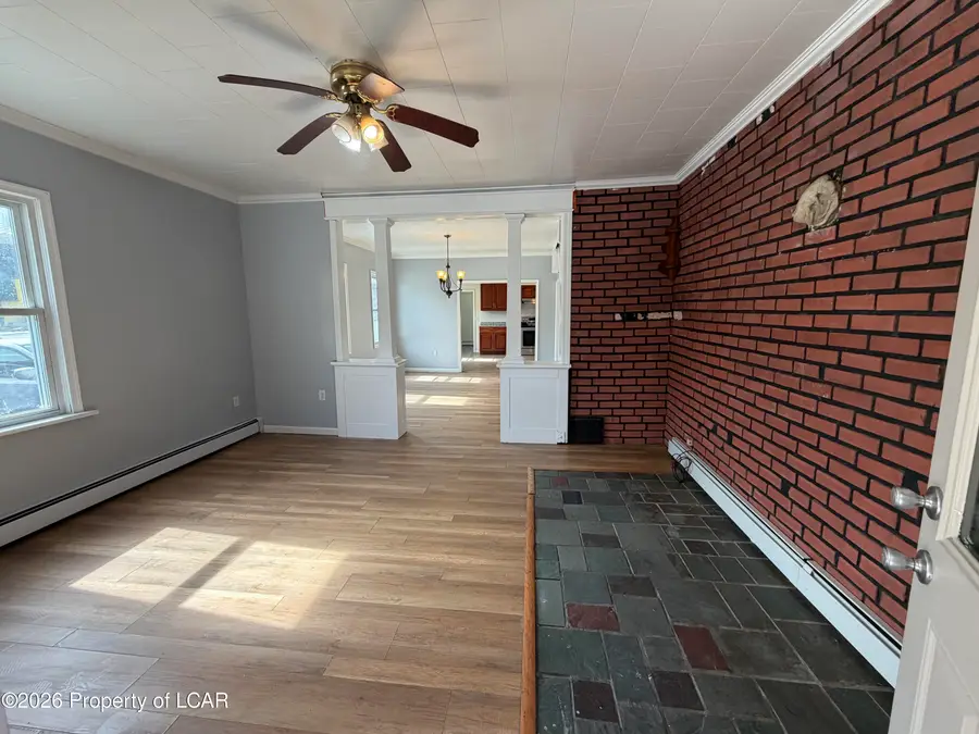 696 Kennedy Drive, McAdoo, PA 18237 - #2