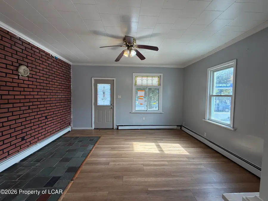 696 Kennedy Drive, McAdoo, PA 18237 - #3