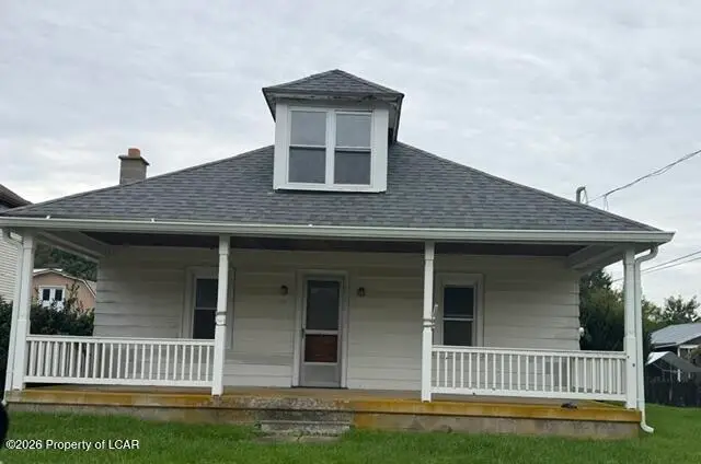 772 Mainville Drive, Bloomsburg, PA 17815 - #1