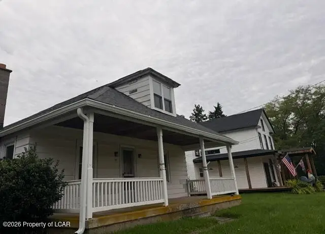 772 Mainville Drive, Bloomsburg, PA 17815 - #2