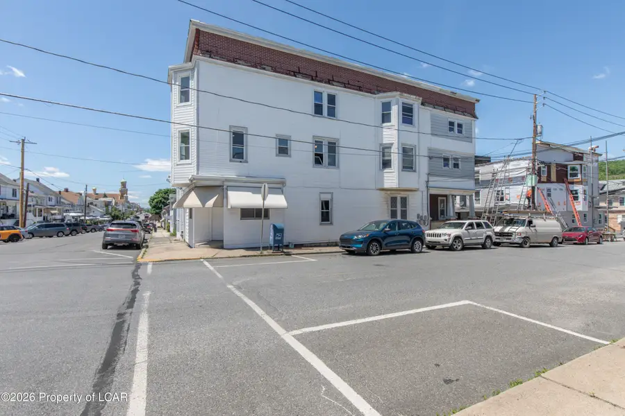 265-267 Bertsch Street, Lansford, PA 18232 - #3