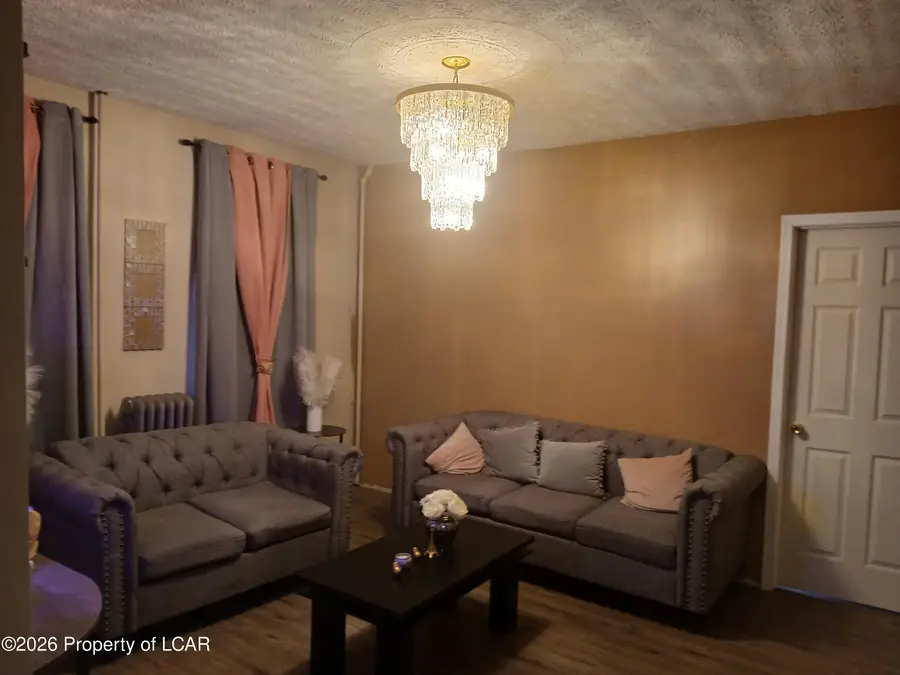 216 Jones Street, Wilkes Barre, PA 18702 - #2