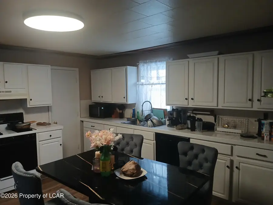 216 Jones Street, Wilkes Barre, PA 18702 - #3