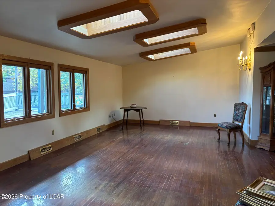 806 Nandy Drive, Kingston, PA 18704 - #3