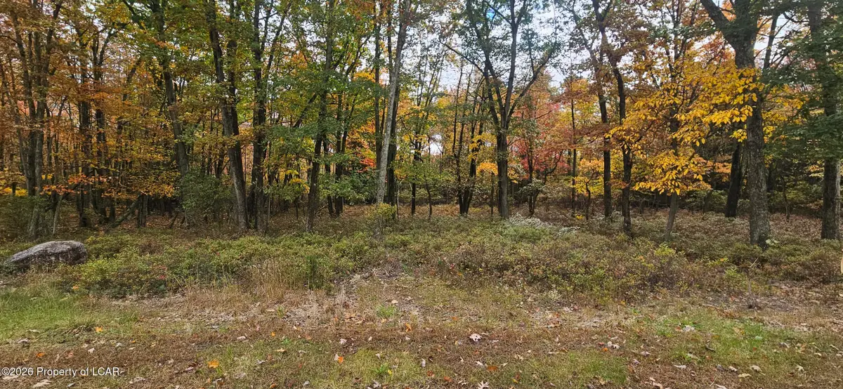 ER Lot 383 Players Way, Hazleton, PA 18202 - #1