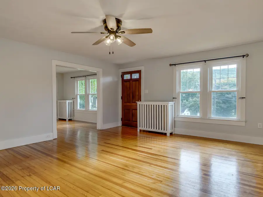 26 Harris Hill Road, Shavertown, PA 18708 - #3