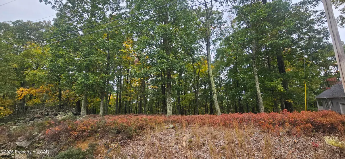 RVW Lot211 Dakota Drive, Hazleton, PA 18202 - #1