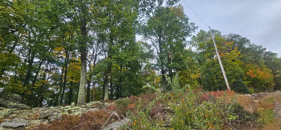 RVW Lot211 Dakota Drive, Hazleton, PA 18202 - #3