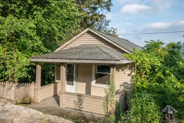 89 Smith, Plymouth, PA 18651