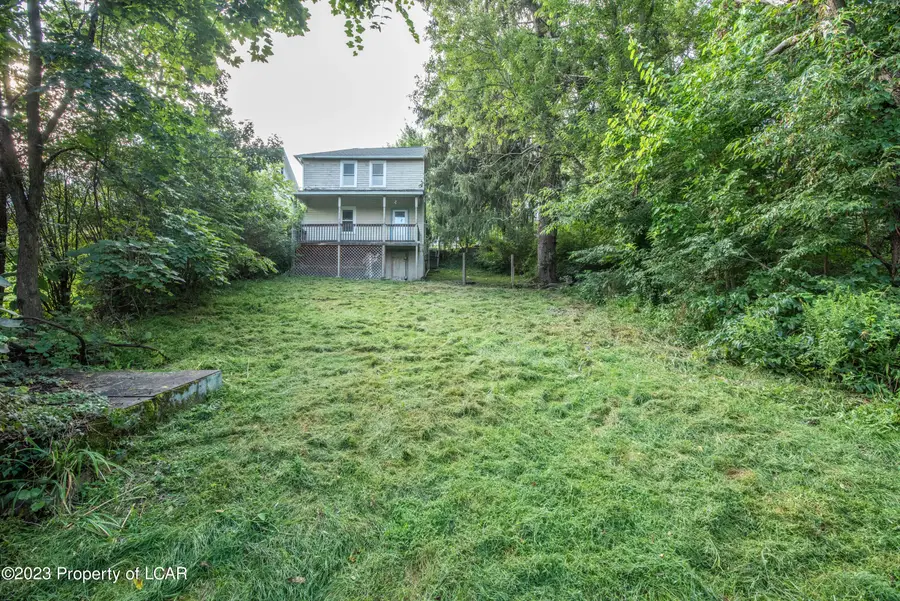 89 Smith, Plymouth, PA 18651 - #3