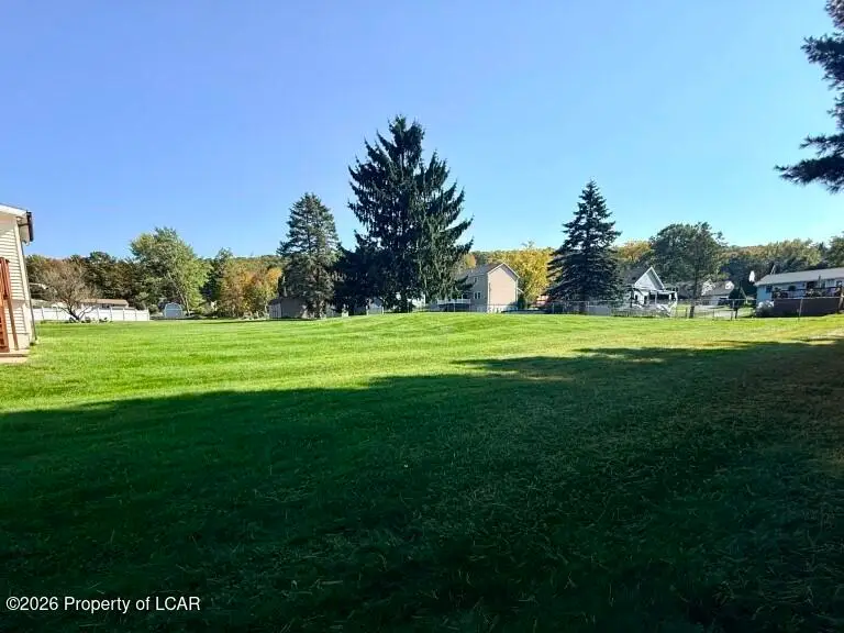 44 Red Maple Avenue, Mountain Top, PA 18707 - #3
