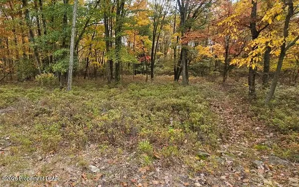 151 Mahanoy Mountain Road, Hazle Twp, PA 18202