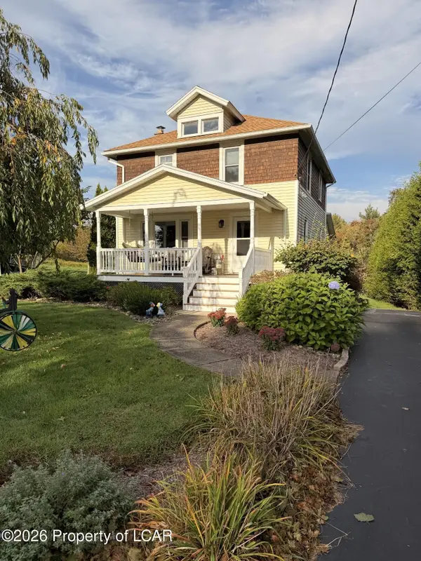 5236 Main Road, Sweet Valley, PA 18656