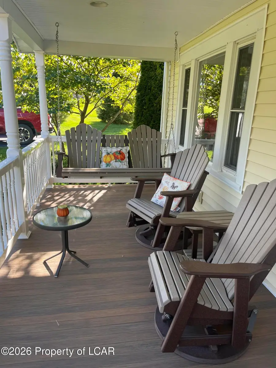 5236 Main Road, Sweet Valley, PA 18656 - #2