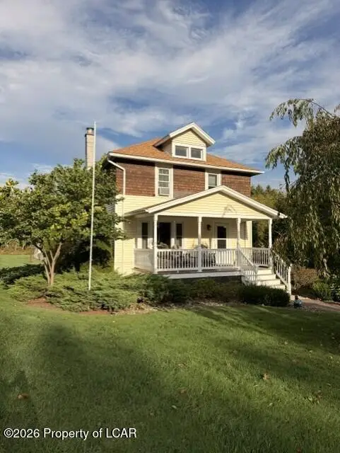 5236 Main Road, Sweet Valley, PA 18656 - #3