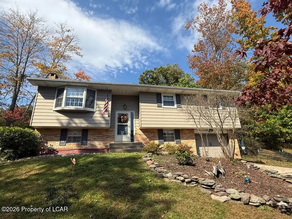 133 Armstrong Drive, Shavertown, PA 18708 - #1