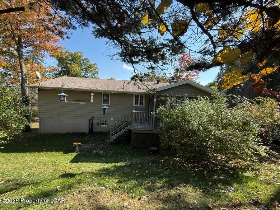 133 Armstrong Drive, Shavertown, PA 18708 - #2