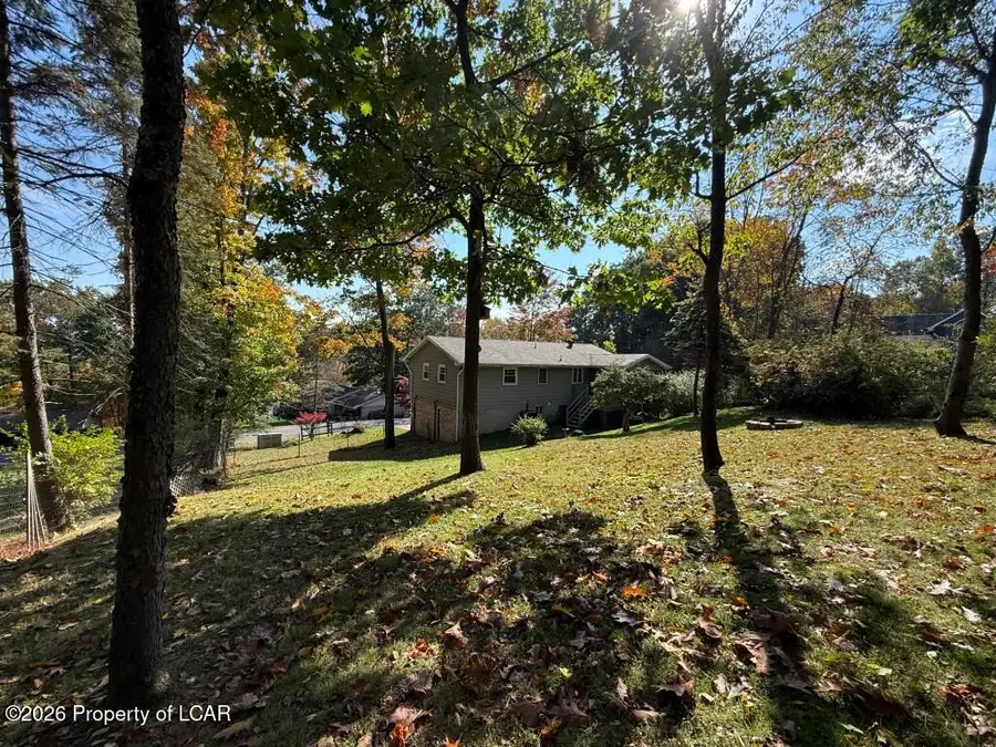 133 Armstrong Drive, Shavertown, PA 18708 - #3