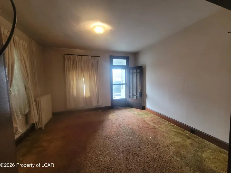 872 Alter Street, Hazleton, PA 18201 - #2