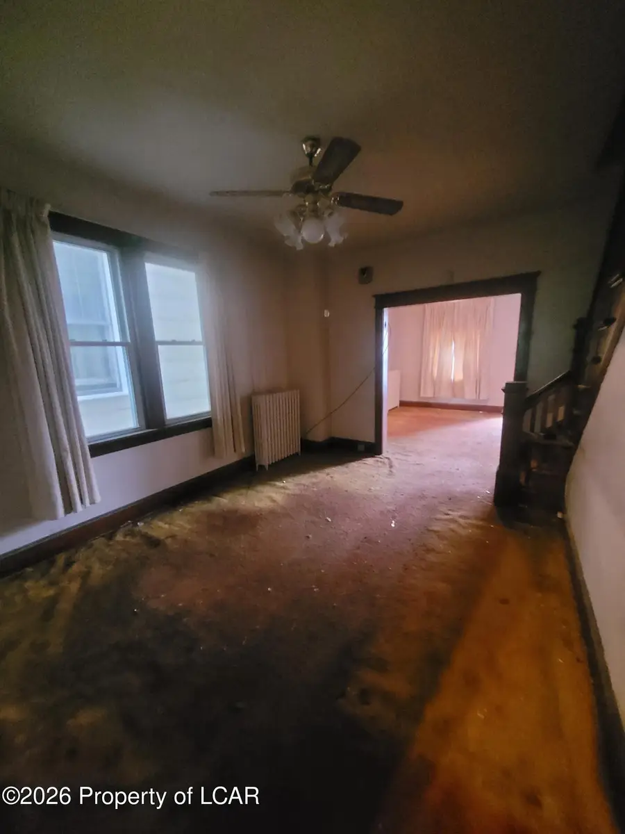 872 Alter Street, Hazleton, PA 18201 - #3