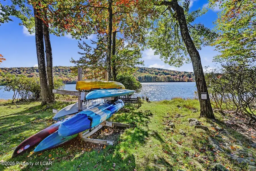 59 Midlake 101 Drive, Lake Harmony, PA 18624 - #2