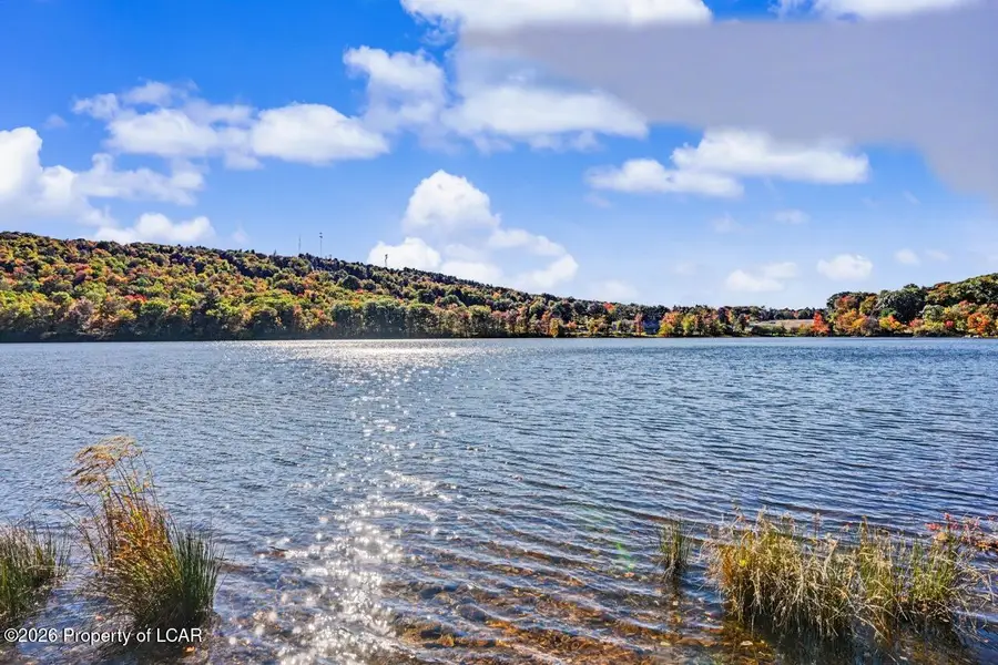 59 Midlake 101 Drive, Lake Harmony, PA 18624 - #3