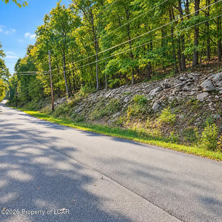 10-13 Shannon Drive, Sugarloaf, PA 18249 - #2