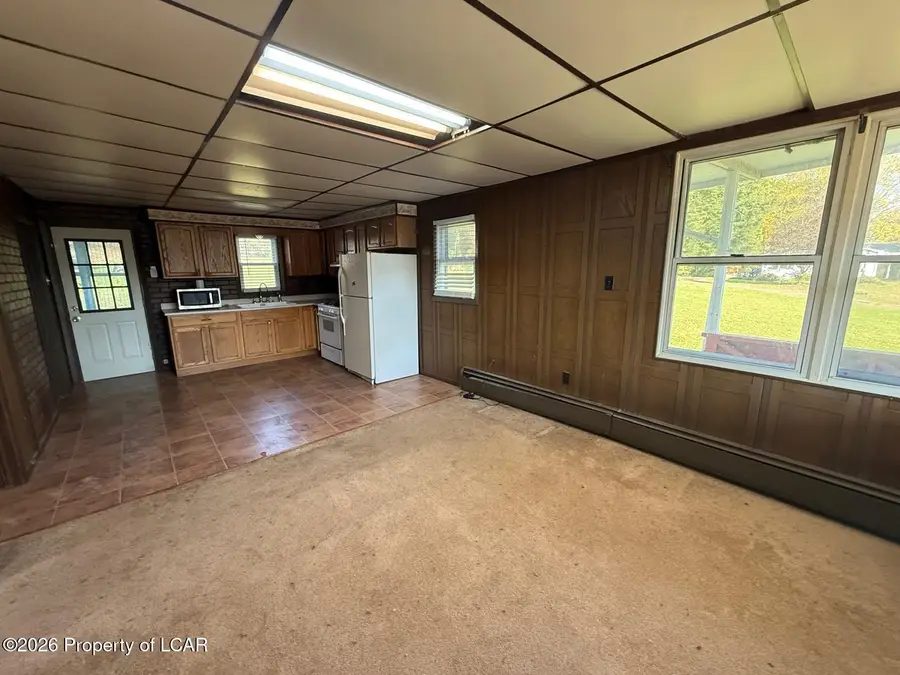 5 Alpaca Lane, Wapwallopen, PA 18660 - #2