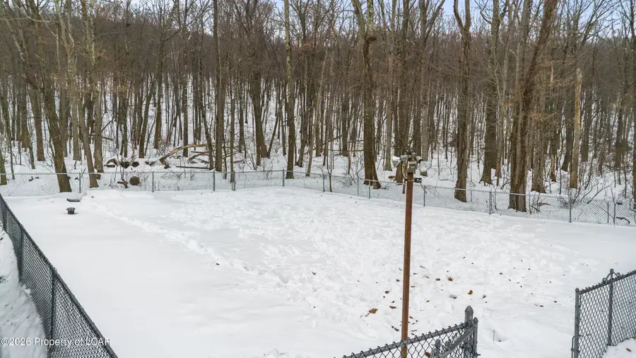 690 S Mountain Boulevard, Mountain Top, PA 18707 - #3