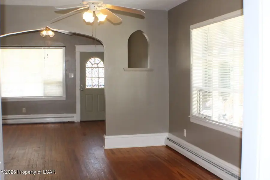 119 Railroad Street, Glen Lyon, PA 18617 - #3