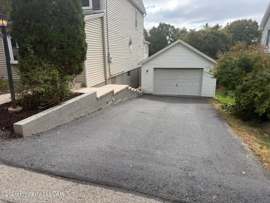1367 Blue Ridge Trail, Mountain Top, PA 18707 - #3