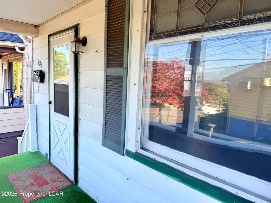 123 Fulton Street, Wilkes Barre, PA 18702 - #3