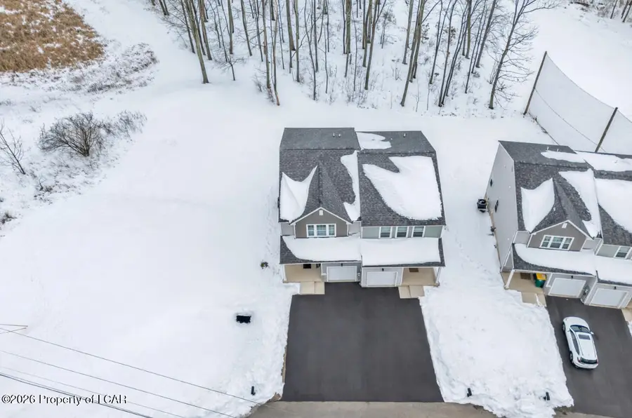 810 Champions Drive, Drums, PA 18222 - #2