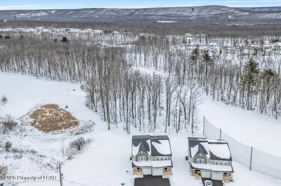 810 Champions Drive, Drums, PA 18222 - #3