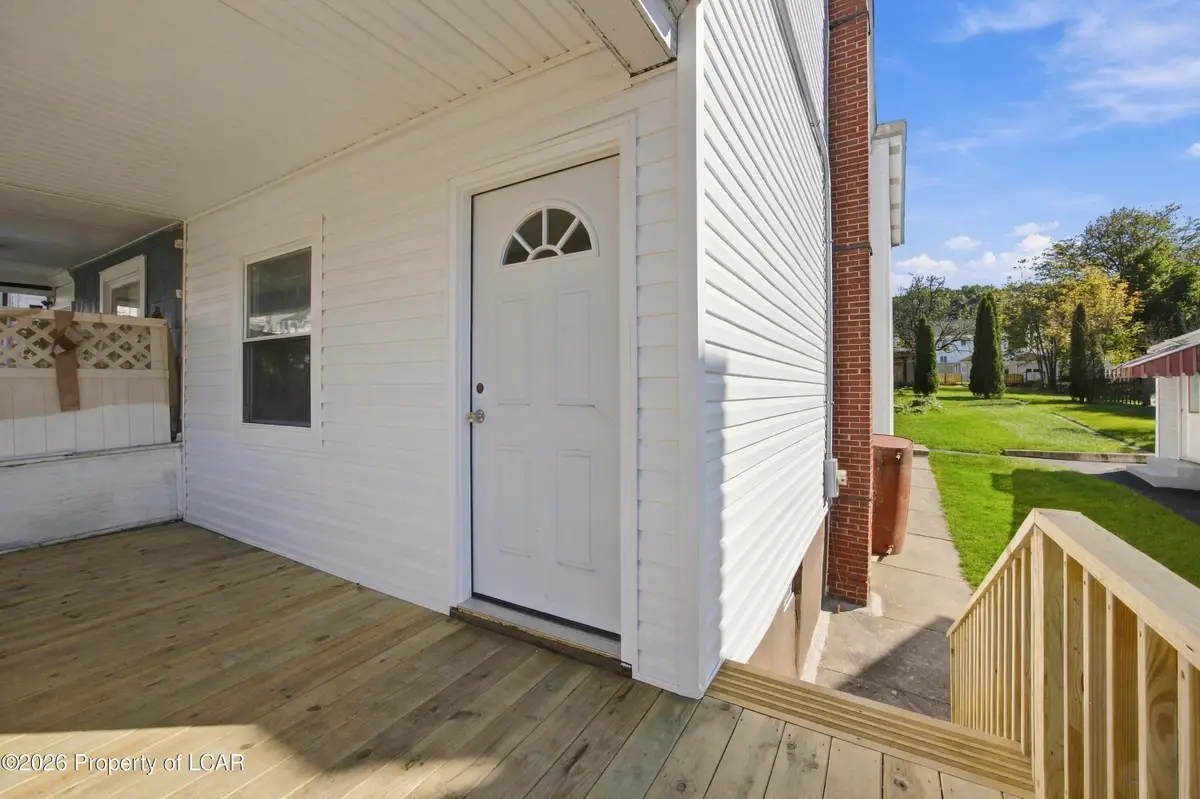 20 High Street, Coaldale, PA 18218 - #1