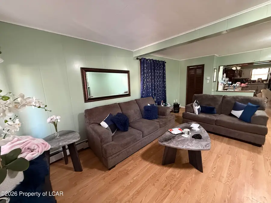 1204 Walnut Street, Freeland, PA 18224 - #3