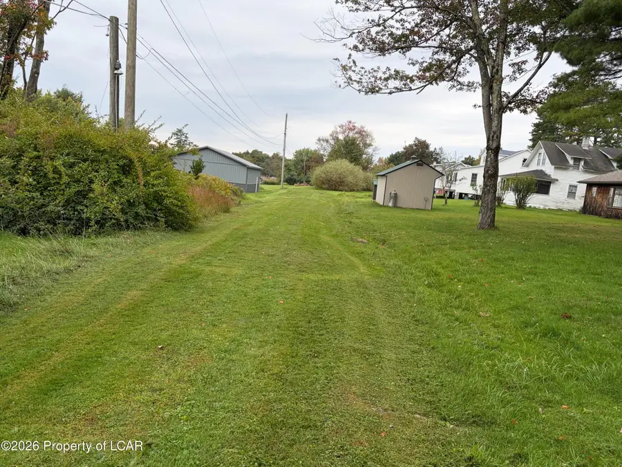 31 Sunnyside Drive, Sweet Valley, PA 18656 - #3
