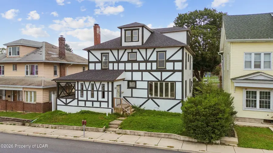 85 Kennedy Drive, McAdoo, PA 18237 - #2