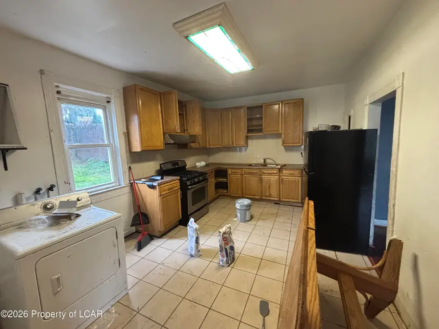 186 High Blvd, Wilkes Barre, PA 18702 - #3
