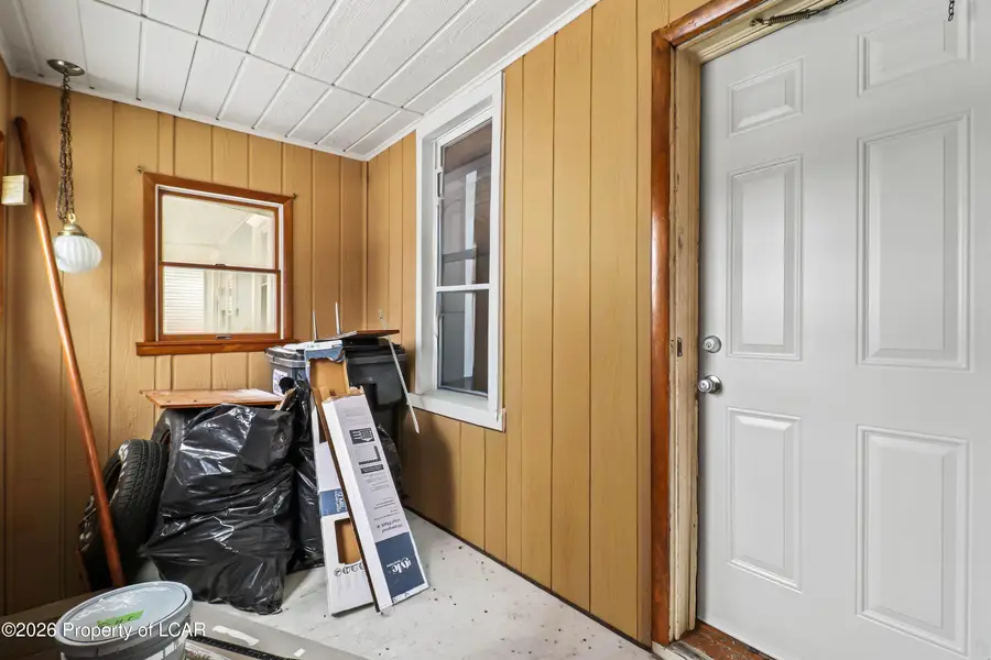 611 Washington Street, Freeland, PA 18224 - Image #3