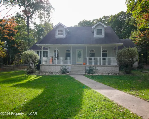 78 Prospect Road, Sugarloaf, PA 18249