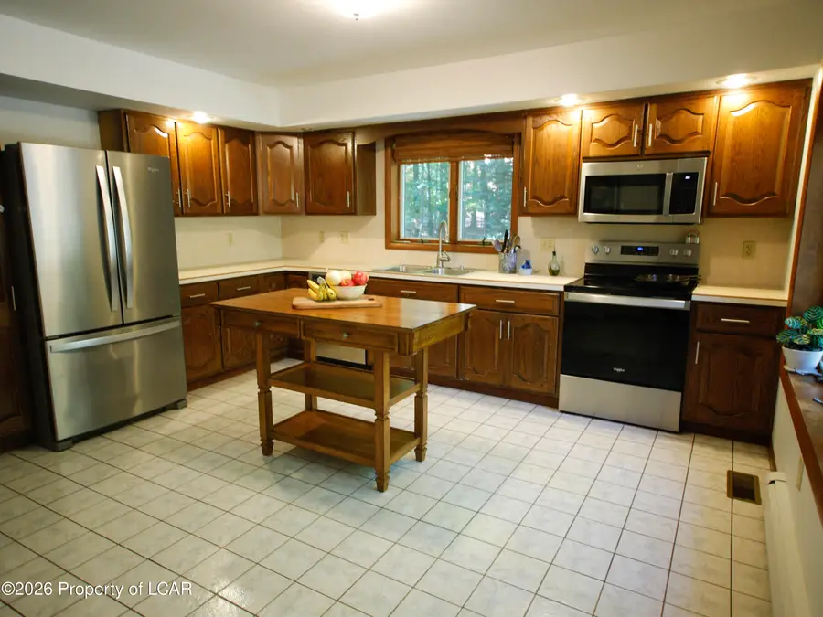 78 Prospect Road, Sugarloaf, PA 18249 - #2
