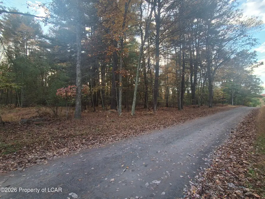 Sutton Drive, Hunlock Creek, PA 18621 - #2