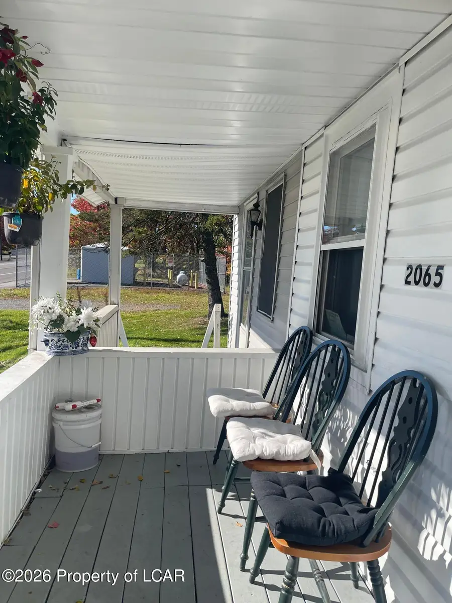 2065 Broad Street, Beaver Meadows, PA 18216 - #2