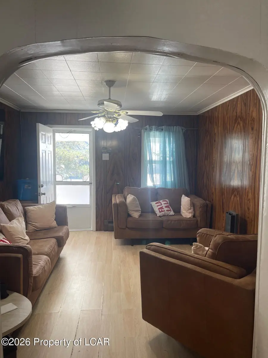 2065 Broad Street, Beaver Meadows, PA 18216 - #3