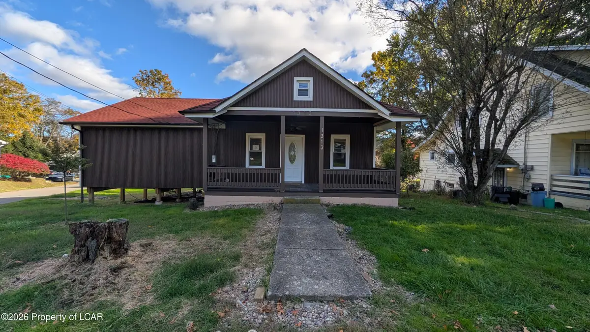 1313 Dreher Avenue, Stroudsburg, PA 18360 - #1