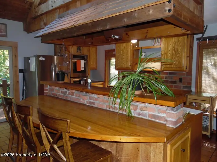 510 Van Avenue, Mountain Top, PA 18707 - #3