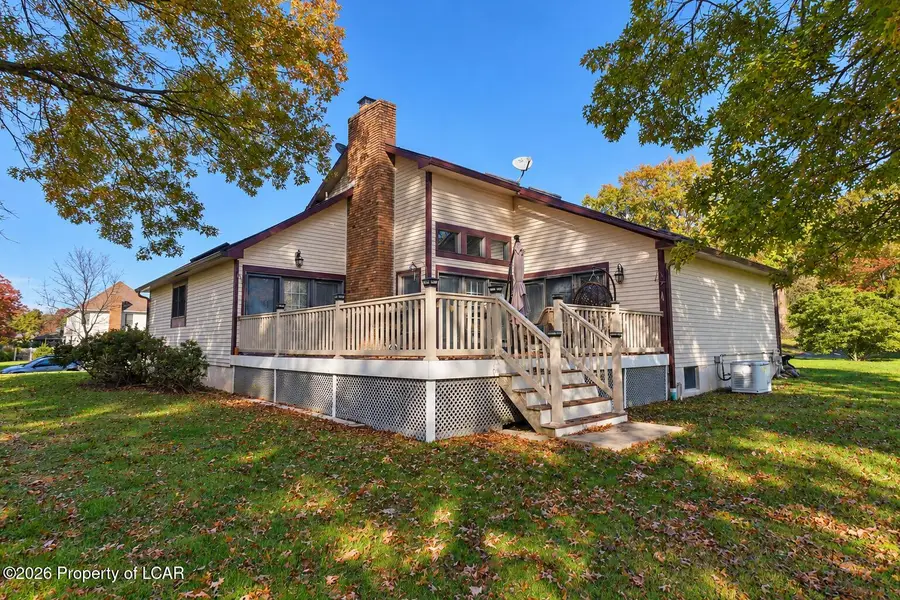 11 Valley Lane, Mountain Top, PA 18707 - #3