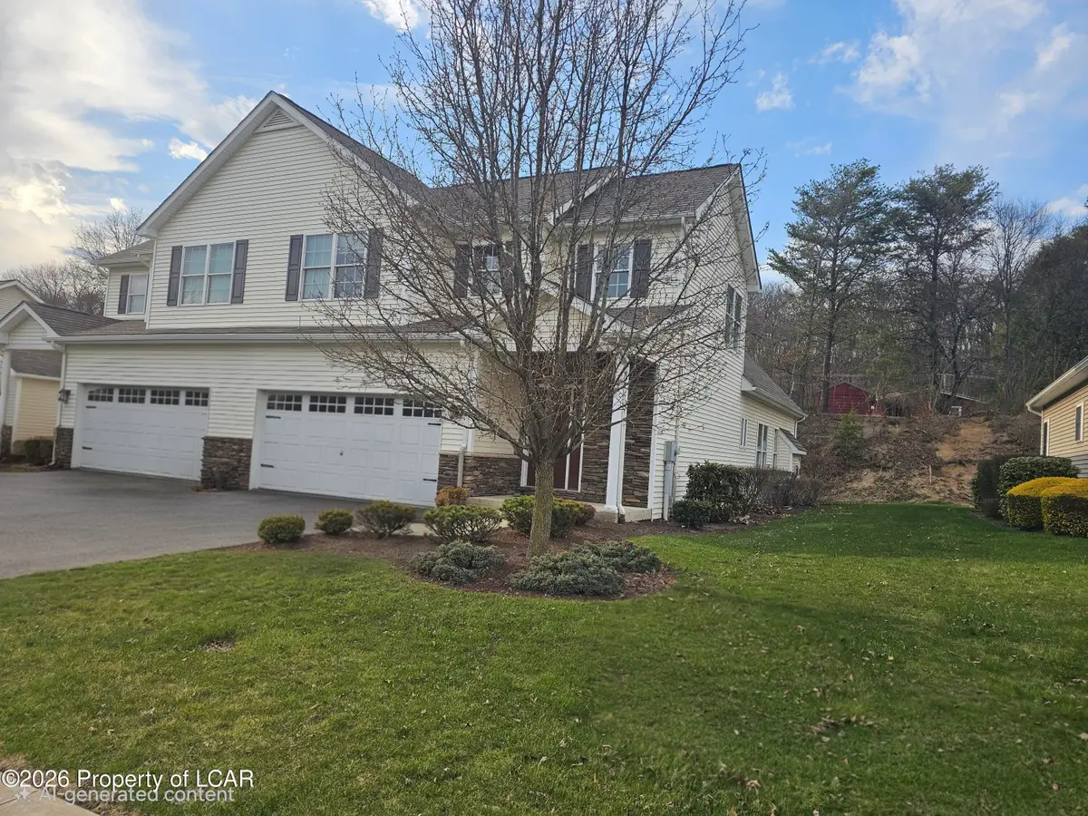 9 Somerset Drive, Hanover, PA 18706 - #1
