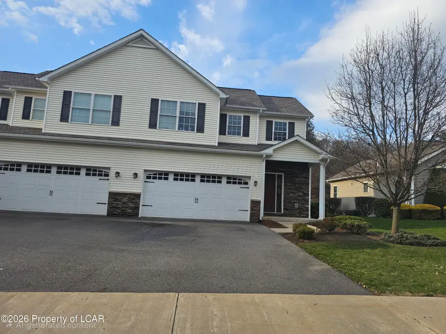 9 Somerset Drive, Hanover, PA 18706 - #2